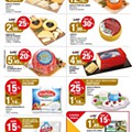Antevisão Folheto INTERMARCHÉ Promoções de 10 a 16 setembro p11.jpg